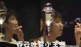 娱乐圈吃瓜事件视频,揭秘幕后真相与明星隐私曝光