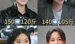 吃大瓜娱乐八卦图片高清,高清大瓜图片背后的故事